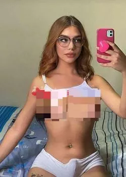 Foto di 3508362273