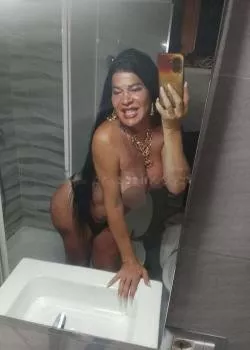 Foto di 3661125112