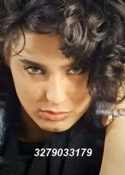 Foto di 3279033179