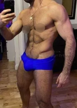 Foto di 3512509626