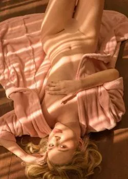 Foto di 3445772408