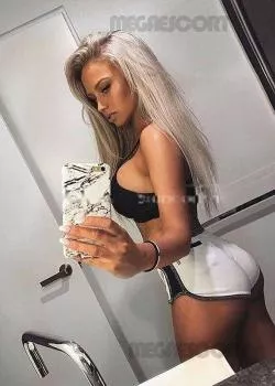 Foto di 3512940788