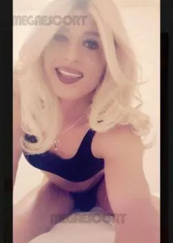 escort.it - Alessia