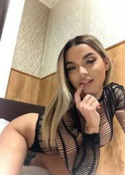 Foto di 3520019460