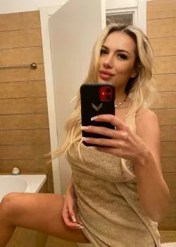 Foto di 3248051620