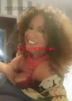 escort.it - Alessia
