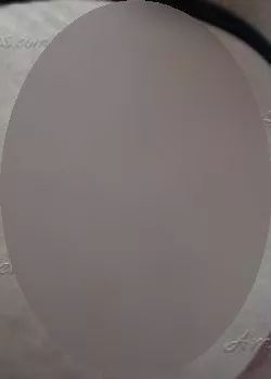 Foto di 3275450733