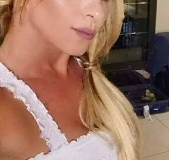 escort.it - Alessia