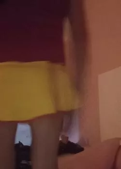 Foto di 3493743883