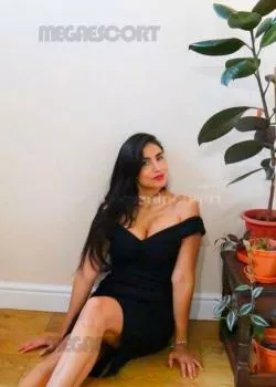 Foto di 3508939965