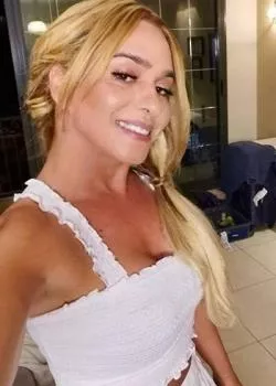 escort.it - Alessia