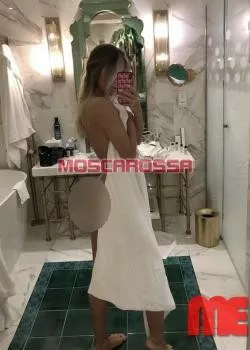 Foto di 3299165486