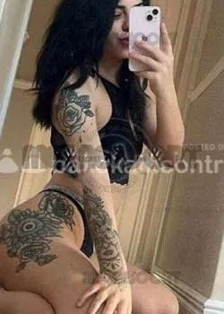 Foto di 3807764668