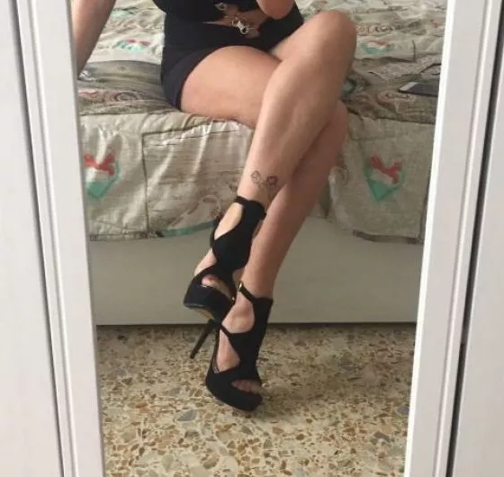 Foto di 3665452435