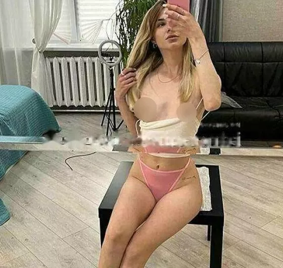 Foto di 3937150017