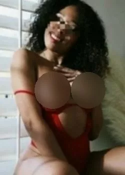Foto di 3494151310