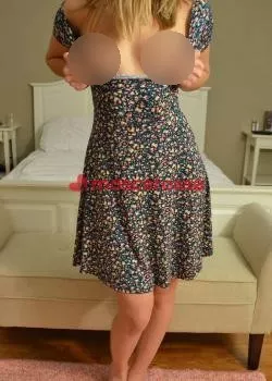 escort.it - Alessia