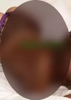 Foto di 3394118270