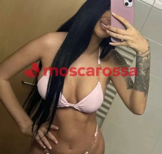 Foto di 3920154761