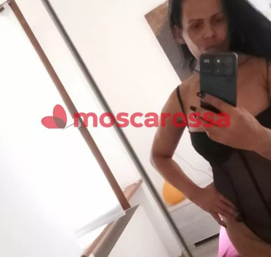 Foto di 3762912383