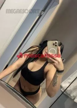 escort.it - Alessia