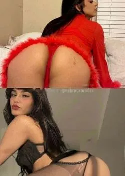 Foto di 3296584699