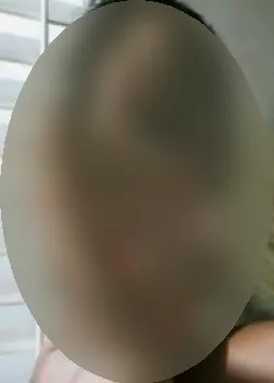 Foto di 3494151310