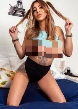 Foto di 3804937252
