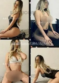 Foto di 3294003314