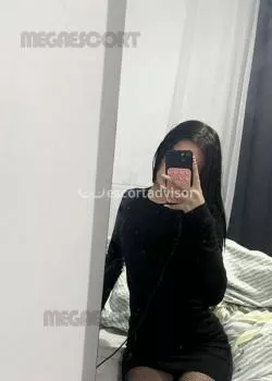 Foto di 3514926325