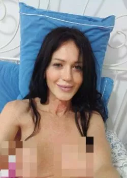 Foto di 3515400100