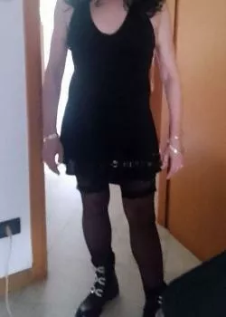 Foto di 3514648145