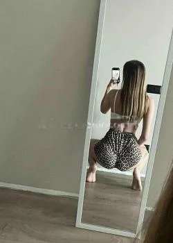 Foto di 3937150017