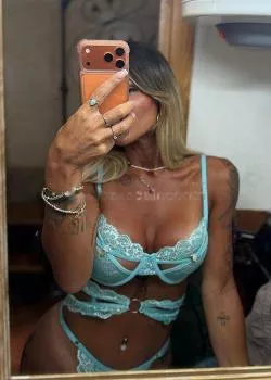 Foto di 3716495747