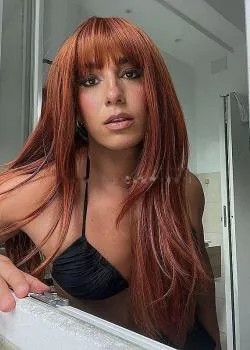 Foto di 3510875076