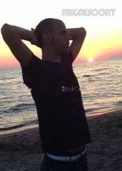escort.it - Alessia Transex Napoletana Solo Per Videochiamata