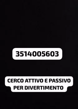 escort.it - Alessiatrans