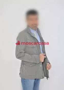 Foto di 3534902519