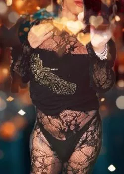 Foto di 3202313930