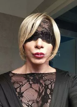 Foto di 3202313930