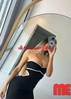 escort.it - Alexa