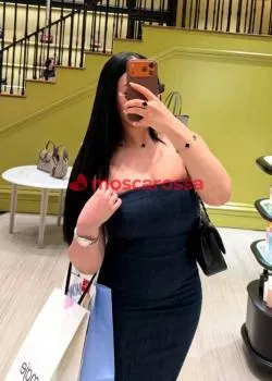Foto di 3933915730