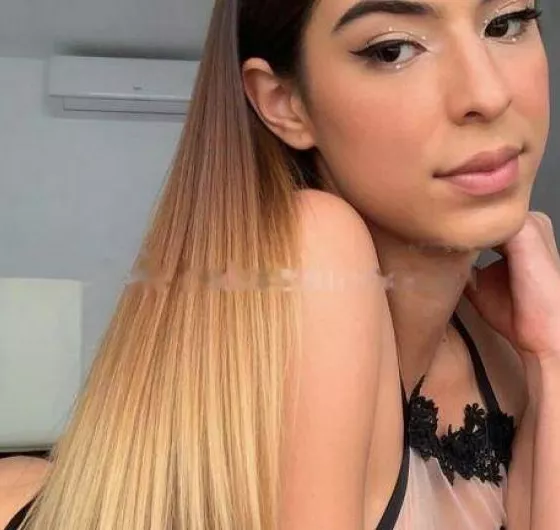 Foto di 3930225672