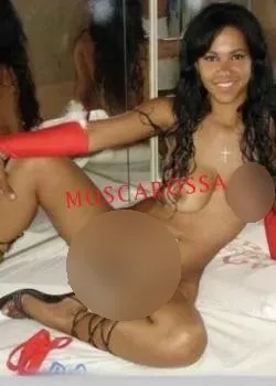 Foto di 3511330389