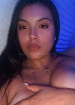 Foto di 3314678599