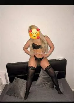 Foto di 3927457085