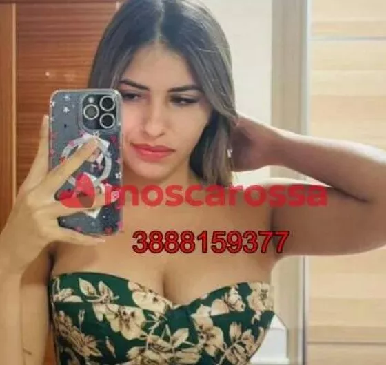 Foto di 3888159377