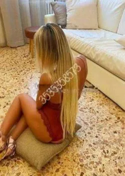 Foto di 3533758573