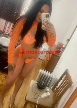 Foto di 3315037831