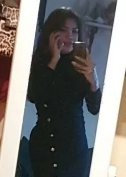 escort.it - Alexia Sexy